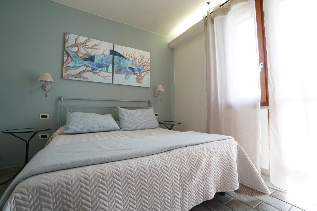 Apartments In Residence In Vada With Swimming Pool 450 Meters From The Sea Extérieur photo